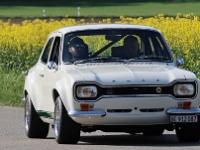 Oldtimer-Treffen-Bleienbach-2026-04-26-298