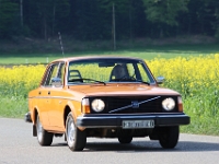 Oldtimer-Treffen-Bleienbach-2026-04-26-299