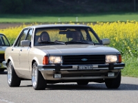 Oldtimer-Treffen-Bleienbach-2026-04-26-300
