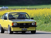 Oldtimer-Treffen-Bleienbach-2026-04-26-301