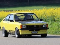 Oldtimer-Treffen-Bleienbach-2026-04-26-302