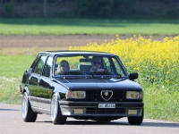 Oldtimer-Treffen-Bleienbach-2026-04-26-303