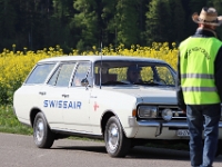 Oldtimer-Treffen-Bleienbach-2026-04-26-304