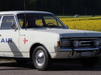 Oldtimer-Treffen-Bleienbach-2026-04-26-305