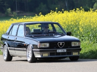 Oldtimer-Treffen-Bleienbach-2026-04-26-306