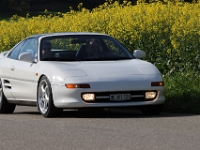 Oldtimer-Treffen-Bleienbach-2026-04-26-307