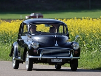 Oldtimer-Treffen-Bleienbach-2026-04-26-308