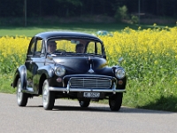 Oldtimer-Treffen-Bleienbach-2026-04-26-309