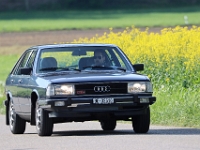 Oldtimer-Treffen-Bleienbach-2026-04-26-310