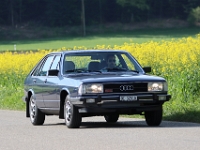 Oldtimer-Treffen-Bleienbach-2026-04-26-311