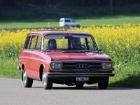 Oldtimer-Treffen-Bleienbach-2026-04-26-312