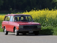 Oldtimer-Treffen-Bleienbach-2026-04-26-313