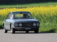 Oldtimer-Treffen-Bleienbach-2026-04-26-314