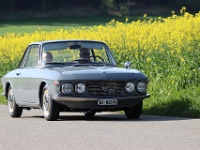 Oldtimer-Treffen-Bleienbach-2026-04-26-315