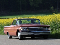 Oldtimer-Treffen-Bleienbach-2026-04-26-316