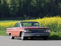 Oldtimer-Treffen-Bleienbach-2026-04-26-317