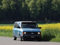 Oldtimer-Treffen-Bleienbach-2026-04-26-318