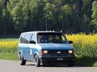 Oldtimer-Treffen-Bleienbach-2026-04-26-319