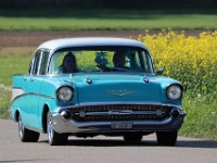 Oldtimer-Treffen-Bleienbach-2026-04-26-320