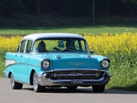 Oldtimer-Treffen-Bleienbach-2026-04-26-321