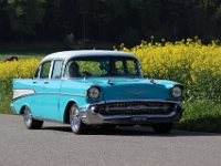 Oldtimer-Treffen-Bleienbach-2026-04-26-322