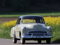 Oldtimer-Treffen-Bleienbach-2026-04-26-323