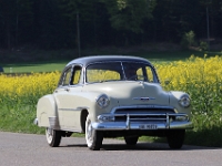 Oldtimer-Treffen-Bleienbach-2026-04-26-324