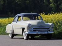 Oldtimer-Treffen-Bleienbach-2026-04-26-325