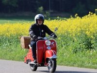 Oldtimer-Treffen-Bleienbach-2026-04-26-326