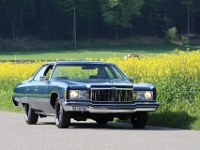 Oldtimer-Treffen-Bleienbach-2026-04-26-327