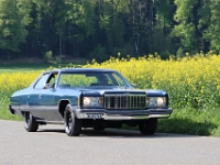 Oldtimer-Treffen-Bleienbach-2026-04-26-328