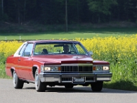 Oldtimer-Treffen-Bleienbach-2026-04-26-329