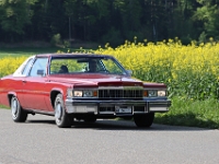 Oldtimer-Treffen-Bleienbach-2026-04-26-330