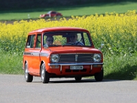Oldtimer-Treffen-Bleienbach-2026-04-26-331
