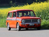 Oldtimer-Treffen-Bleienbach-2026-04-26-332