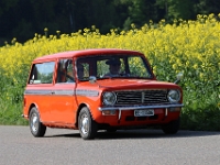 Oldtimer-Treffen-Bleienbach-2026-04-26-333
