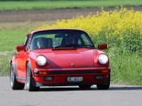 Oldtimer-Treffen-Bleienbach-2026-04-26-334