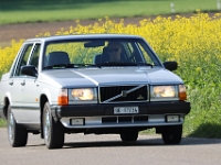 Oldtimer-Treffen-Bleienbach-2026-04-26-335