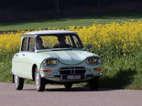 Oldtimer-Treffen-Bleienbach-2026-04-26-336