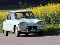 Oldtimer-Treffen-Bleienbach-2026-04-26-337