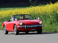 Oldtimer-Treffen-Bleienbach-2026-04-26-338