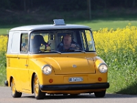 Oldtimer-Treffen-Bleienbach-2026-04-26-339