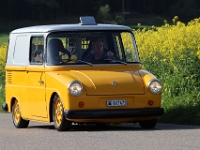 Oldtimer-Treffen-Bleienbach-2026-04-26-340