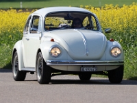 Oldtimer-Treffen-Bleienbach-2026-04-26-341