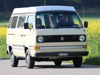 Oldtimer-Treffen-Bleienbach-2026-04-26-342