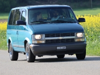 Oldtimer-Treffen-Bleienbach-2026-04-26-343
