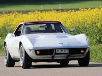 Oldtimer-Treffen-Bleienbach-2026-04-26-344
