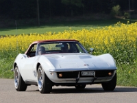 Oldtimer-Treffen-Bleienbach-2026-04-26-345