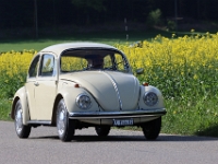 Oldtimer-Treffen-Bleienbach-2026-04-26-346