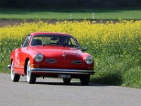 Oldtimer-Treffen-Bleienbach-2026-04-26-347